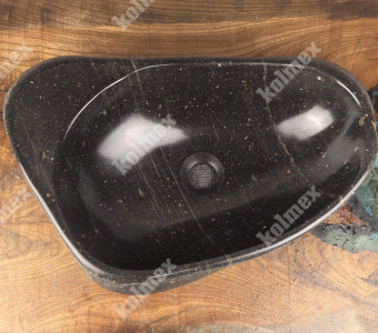 Раковина 580-RGG