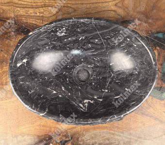 Раковина 248-RD