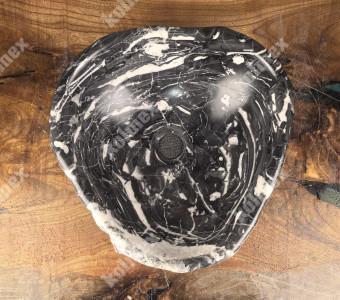 Раковина 249-RD