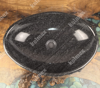 Раковина 217-RGD