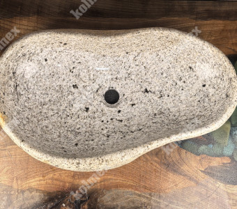 Раковина 583-RGG