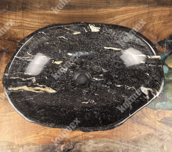 Раковина 177-RKP