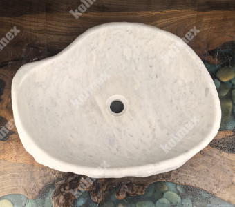 Раковина 391-RM