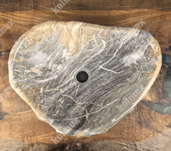 Раковина 397-RM