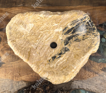 Раковина 398-RM