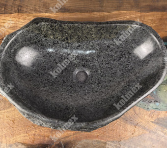 Раковина 158-RZ