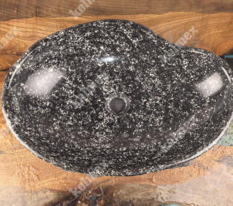 Раковина 219-RGD