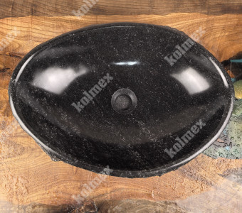 Раковина 218-RGD