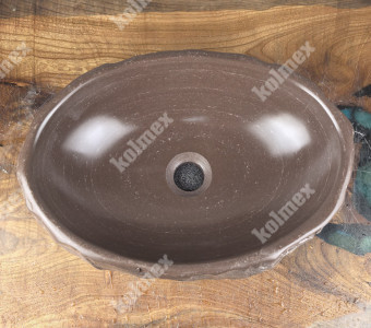 Раковина 405-RM