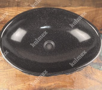 Раковина 223-RGD