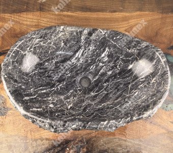 Раковина 252-RD