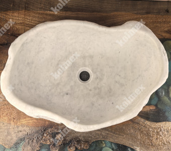 Раковина 285-RM