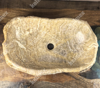 Раковина 286-RM