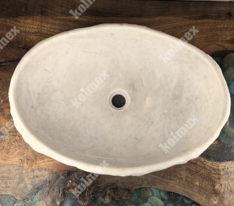 Раковина 289-RM