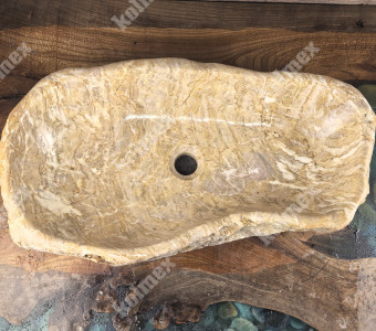 Раковина 290-RM