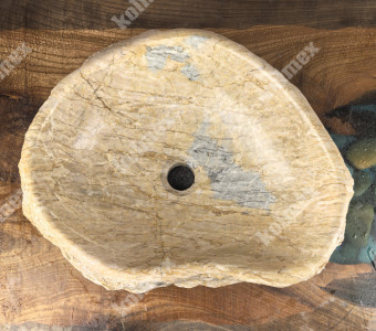 Раковина 291-RM