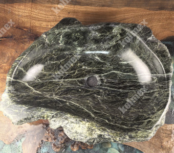 Раковина 160-RZ