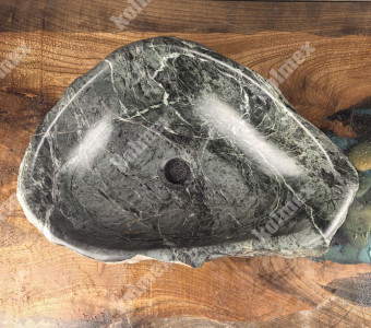 Раковина 161-RZ