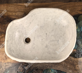 Раковина 294-RM