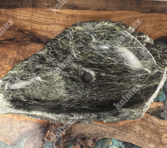 Раковина 162-RZ