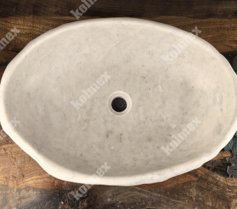 Раковина 420-RM