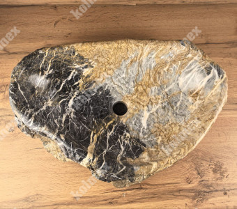 Раковина 424-RM