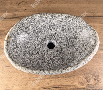 Раковина 590-RGG