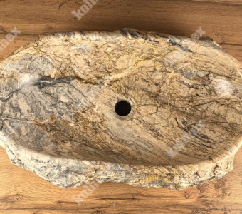 Раковина 429-RM