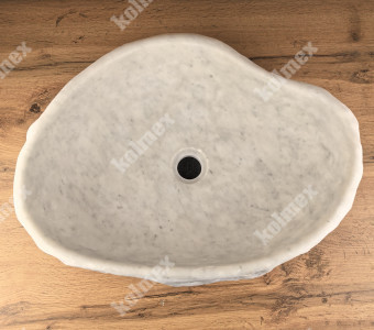 Раковина 430-RM