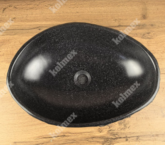 Раковина 224-RGD