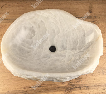 Раковина 096-RK