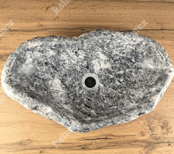 Раковина 339-RMG