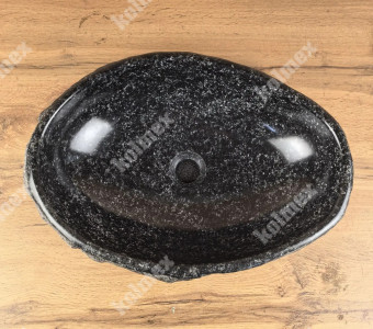 Раковина 229-RGD