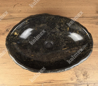 Раковина 180-RKP