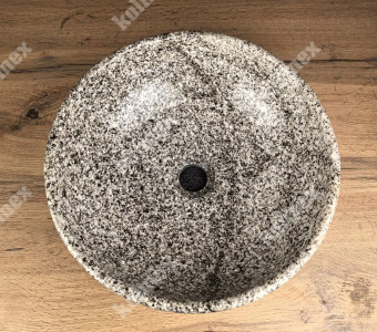 Раковина 592-RGG