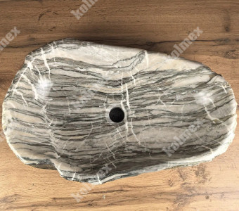 Раковина 446-RM