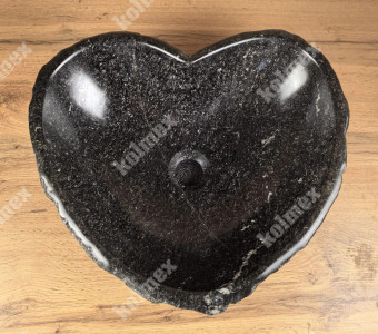 Раковина 181-RKP