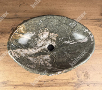 Раковина 449-RM