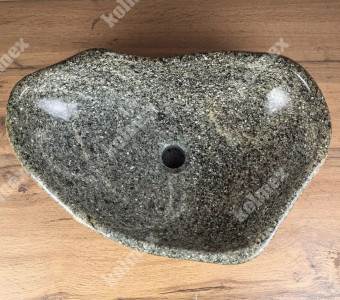 Раковина 593-RGG