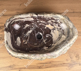 Раковина 452-RM