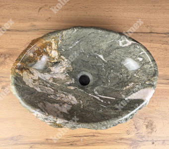 Раковина 453-RM