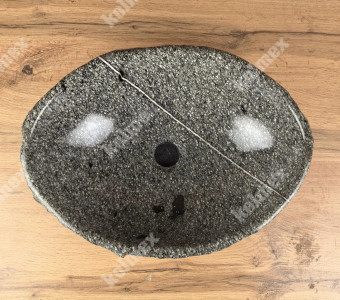 Раковина 495-RGG