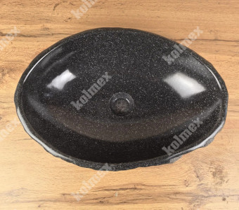 Раковина 228-RGD