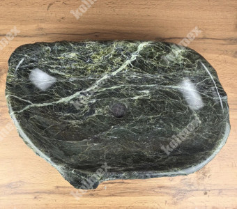 Раковина 165-RZ