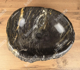 Раковина 182-RKP