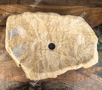 Раковина 401-RM