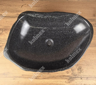 Раковина 232-RGD