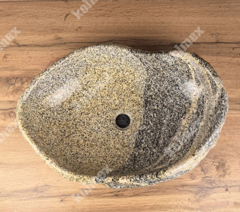 Раковина 596-RGG