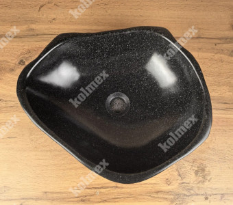 Раковина 230-RGD