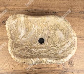 Раковина 461-RM